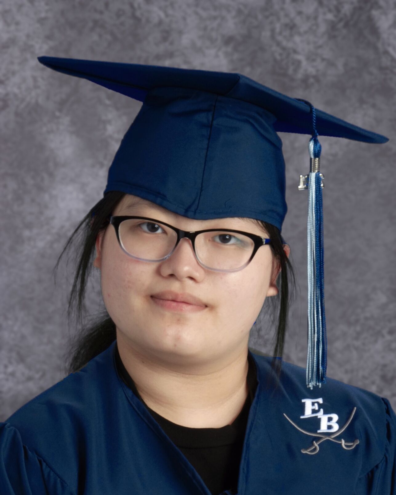 0157_Yang_Victoria_01.jpg